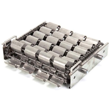 Apw Chain/Weight Conv Assy Compl 84127